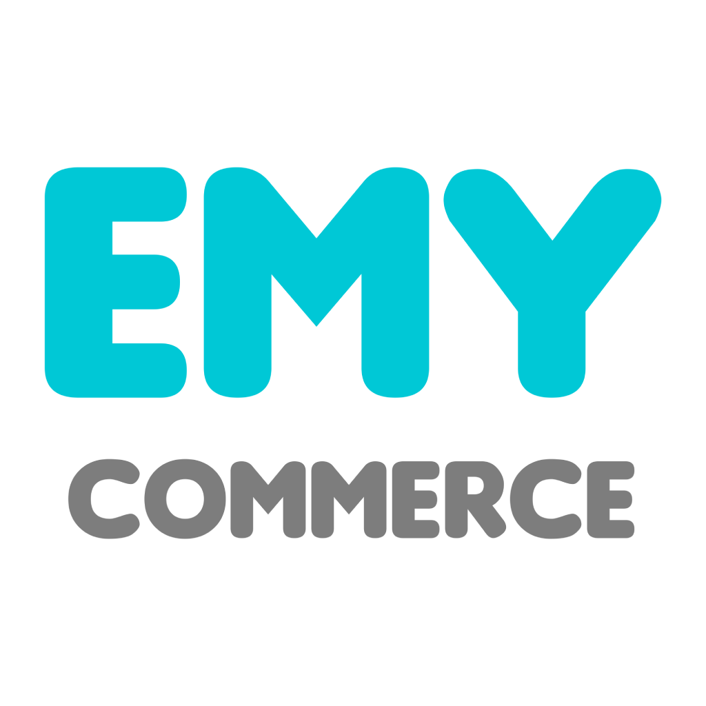 EmyCommerce